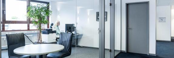 Ausbildung zum Steuerfachangestellten (m/w/d)